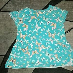 Used. In great condition